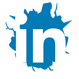 صفحه ما در لینکدین