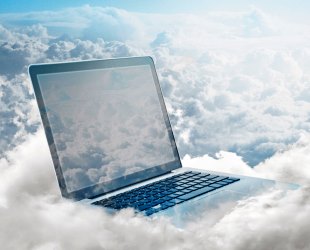 بهینه سازی سایت