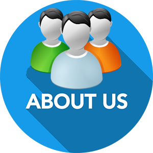 درباره ما