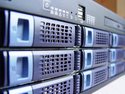 ثبت هاست و دامنه