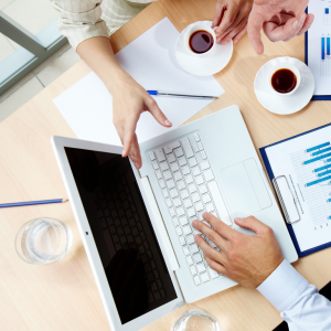 طراحی سایت و طراحی فروشگاه اینترنتی